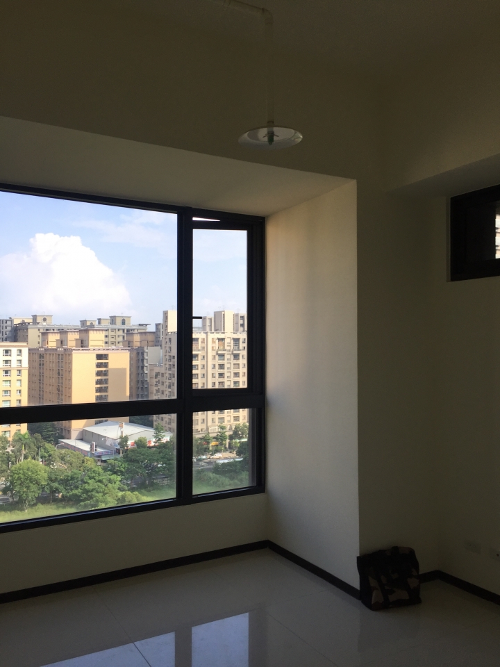[開箱]林口新家裝潢David House