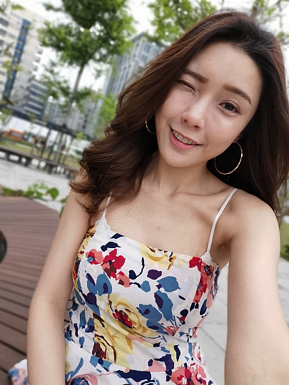 P30 Pro、小米9、Galaxy S10+ 三款熱門旗艦拍照對比