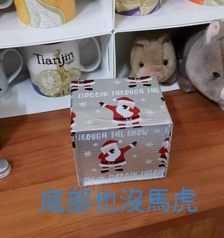 更新於12/17邁向第12年)預算不足夫妻同心油漆&整修17坪的起家厝點滴..