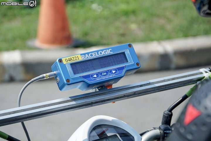電動車想領補助沒這麼簡單！ ARTC  帶你看 TES 經濟部工業局檢驗項目