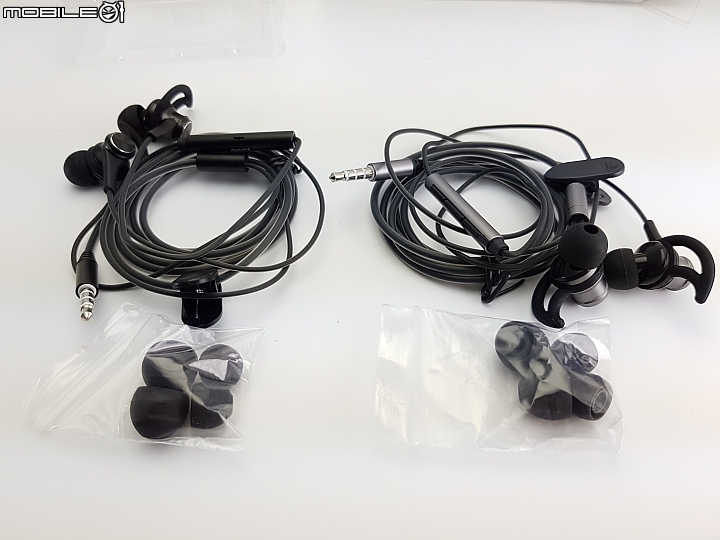 【開箱】誰說便宜沒有好聲音；IS-MHS266,IS-MHS566,IS-MHS660；台灣品牌SEEHOT 嘻哈部落新品開箱
