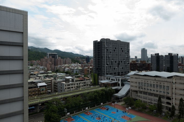 Panasonic Lumix S1R / S1 評測報告｜霸氣外型與專業性能兼備，47.3MP 進軍高畫素戰場！
