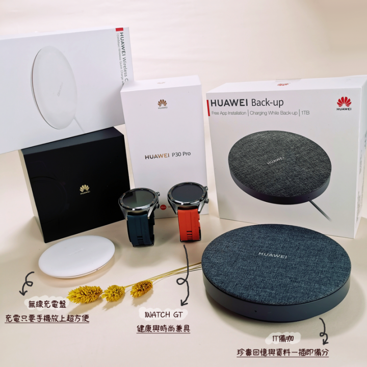 想等20號後現金折價的不用等了，現在預購最划算