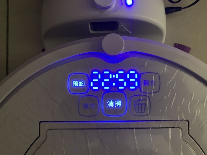 【開箱】真開箱~TiDdi V320（披著狼皮的小棉羊）