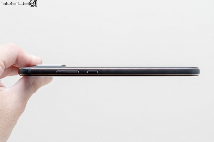 迎開孔全螢與4,800萬三鏡潮流！Nokia X71搶先登台 售價11,990元