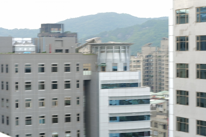 Panasonic Lumix S1R / S1 評測報告｜霸氣外型與專業性能兼備，47.3MP 進軍高畫素戰場！