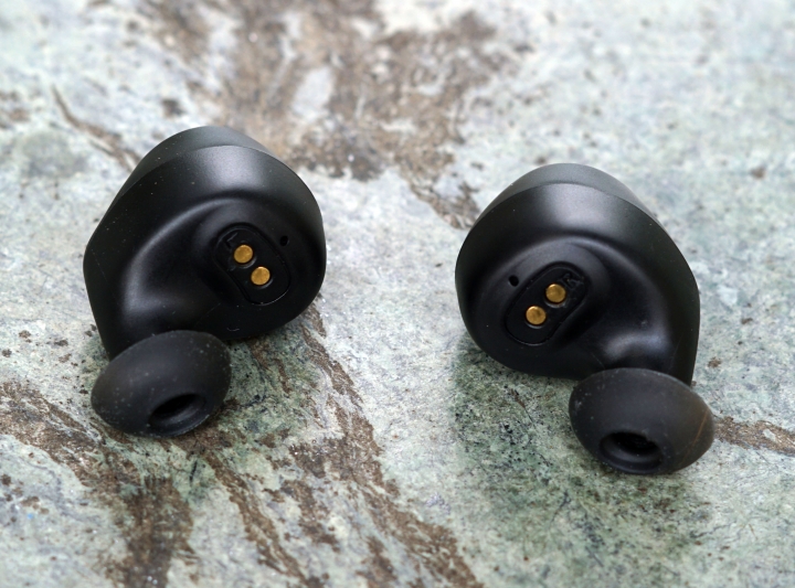 PURDIO TX11 Nexter真無線藍牙耳機初體驗