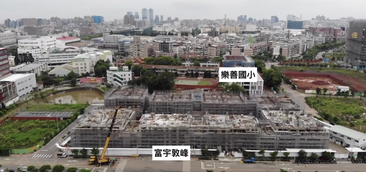 分區桃園龜山區台北市 Google Search