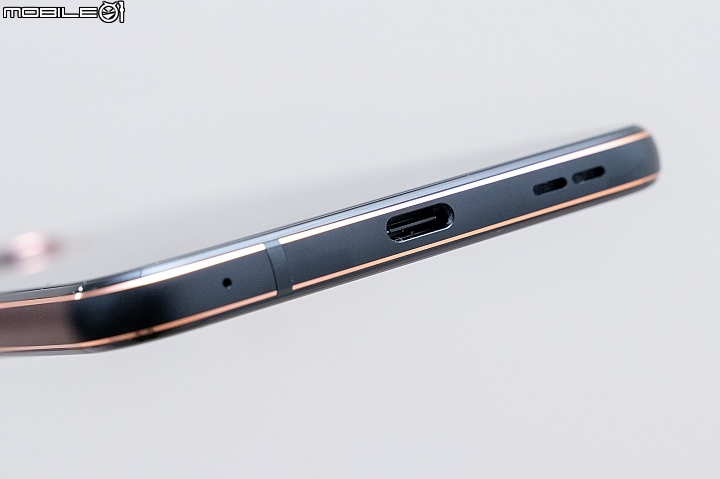 迎開孔全螢與4,800萬三鏡潮流！Nokia X71搶先登台 售價11,990元