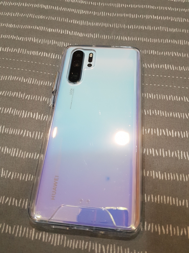 內縮不卡殼UV玻璃貼