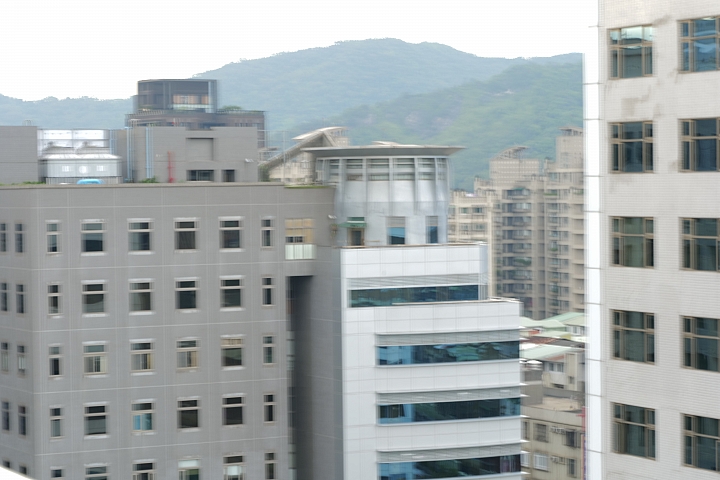 Panasonic Lumix S1R / S1 評測報告｜霸氣外型與專業性能兼備，47.3MP 進軍高畫素戰場！