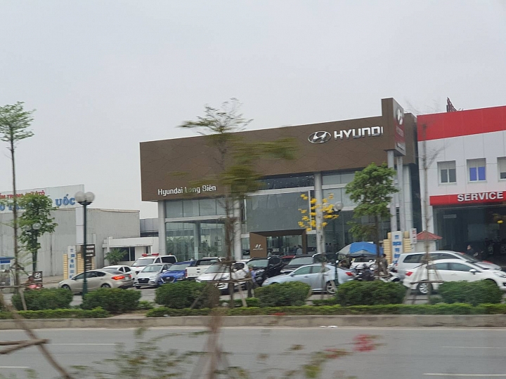 超帥、超稀有！限量50台「KONA鋼鐵人版」詳細賞車分享 (附專屬儀錶板&HUD開機影片)