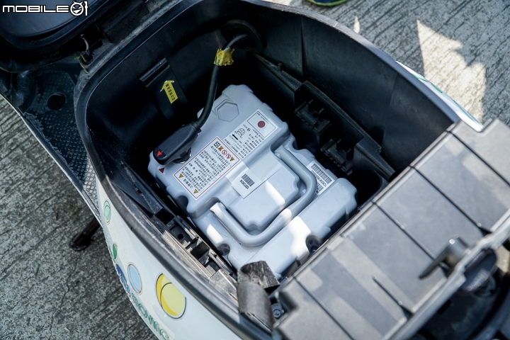電動車想領補助沒這麼簡單！ ARTC  帶你看 TES 經濟部工業局檢驗項目