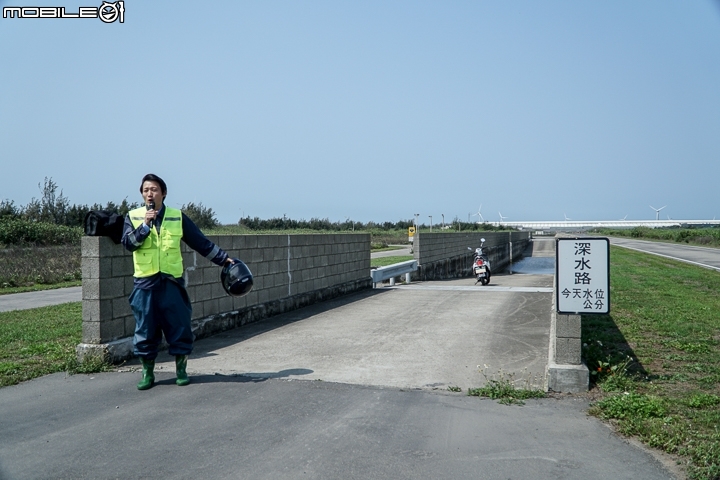 電動車想領補助沒這麼簡單！ ARTC  帶你看 TES 經濟部工業局檢驗項目
