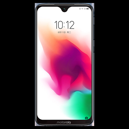 MOTOROLA G7 PLUS 摩托羅拉 經典不滅
