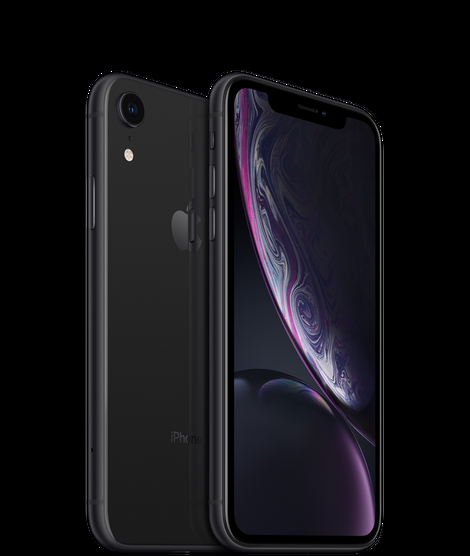 iPhoneXR 印度 降17000盧比 台灣還是沒消息!