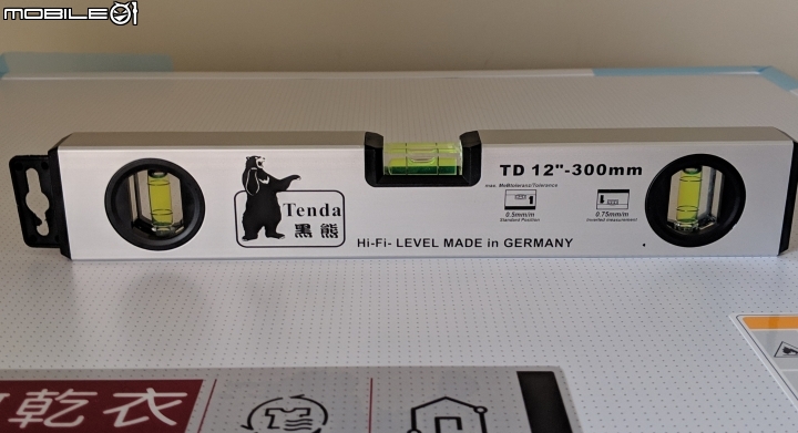 [開箱心得] 相見恨晚 LG WR-90TW 熱泵型乾衣機