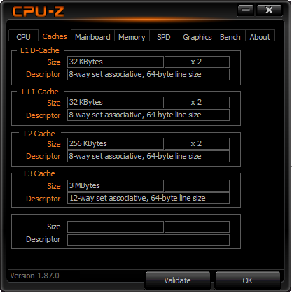 GT610更換GT710後開機電腦變慢裝回來正常