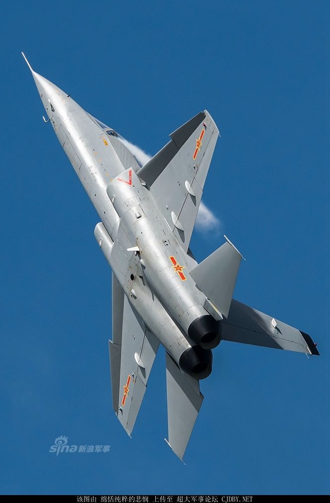 L15高教機即將擺脫對烏克蘭或是俄製發動機的依賴