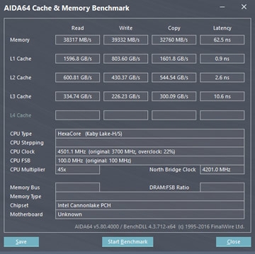 點我看大圖 SADES 賽德斯電競體驗館開幕囉!feat 威剛XPG DDR4、SSD開箱!