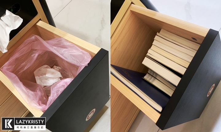 【開箱文】Patya打鐵仔x客廳好朋友使用心得(內附多張實拍圖)