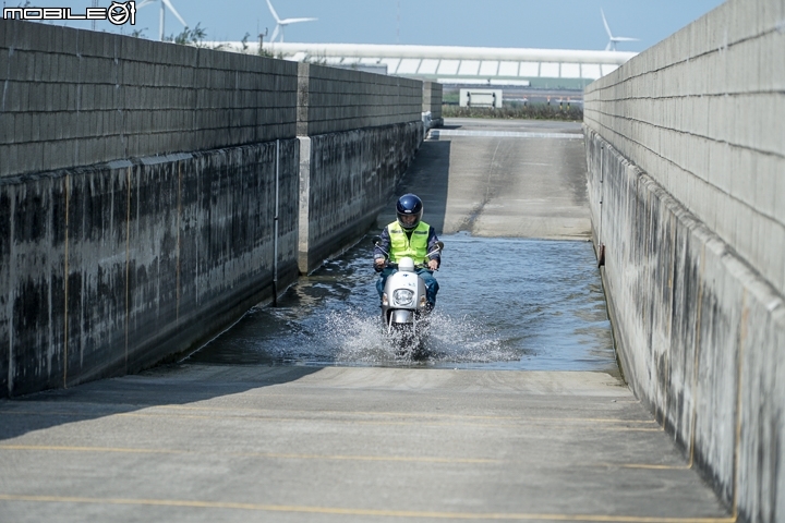 電動車想領補助沒這麼簡單！ ARTC  帶你看 TES 經濟部工業局檢驗項目