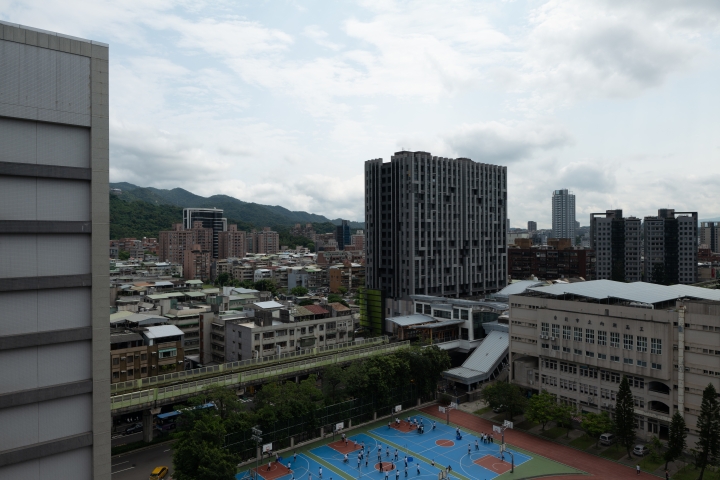 Panasonic Lumix S1R / S1 評測報告｜霸氣外型與專業性能兼備，47.3MP 進軍高畫素戰場！