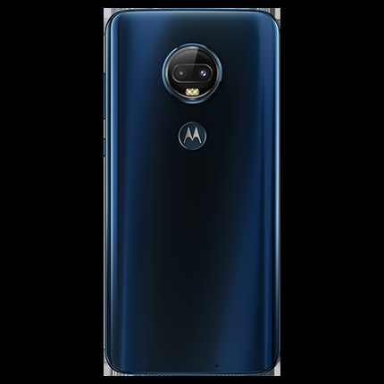 MOTOROLA G7 PLUS 摩托羅拉 經典不滅