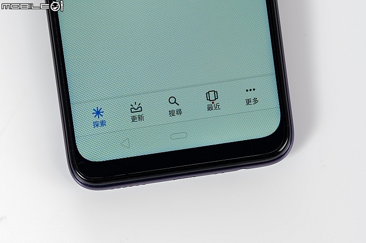 realme 3小試 平價機打電量不稀奇、看點在超級夜景！