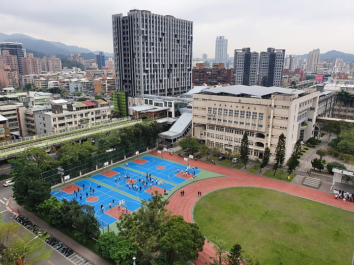 P30 Pro、小米9、Galaxy S10+ 三款熱門旗艦拍照對比