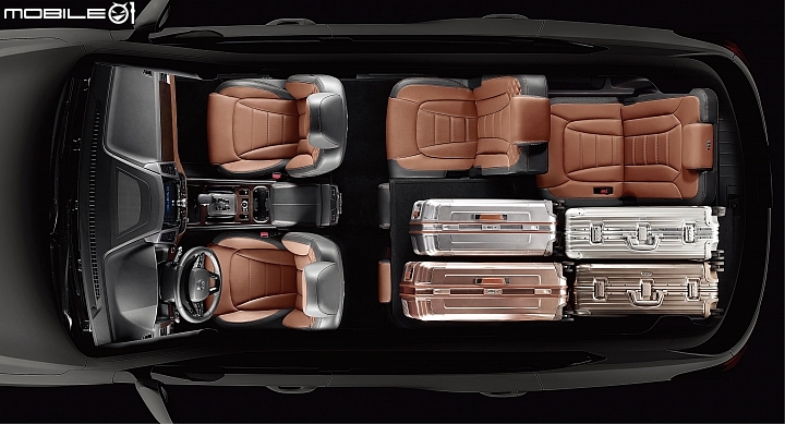 【採訪】SsangYong全新Rexton / Rexton Sports正式上市，搶攻七人SUV / 越野皮卡市場！