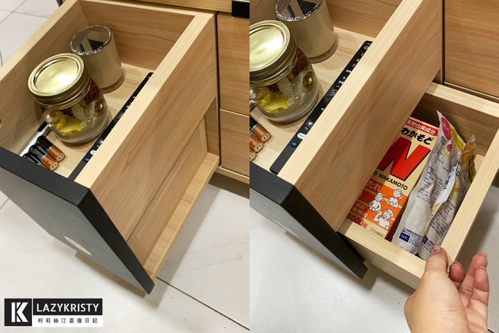 【開箱文】Patya打鐵仔x客廳好朋友使用心得(內附多張實拍圖)