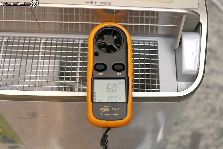 【除濕機評測】Panasonic  F-Y45EX 除濕機 解潮除濕再淨化