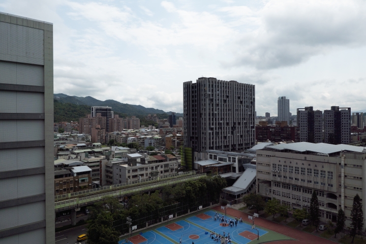 Panasonic Lumix S1R / S1 評測報告｜霸氣外型與專業性能兼備，47.3MP 進軍高畫素戰場！