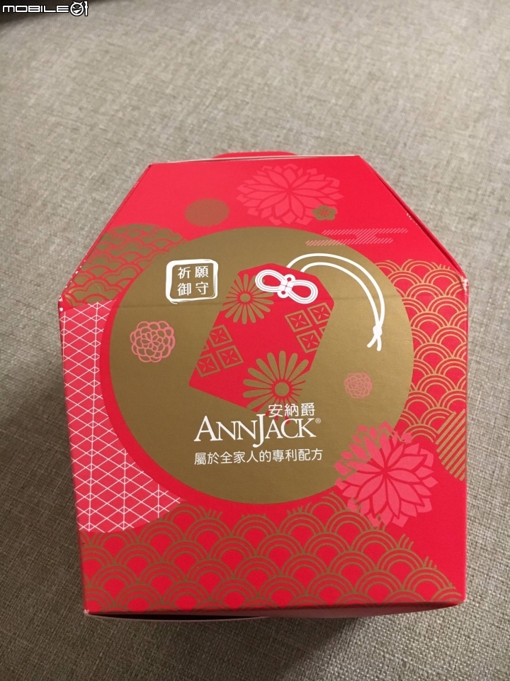 [分享] 腸癌變前的飲食控制，三餐食譜分享(文長慎入)