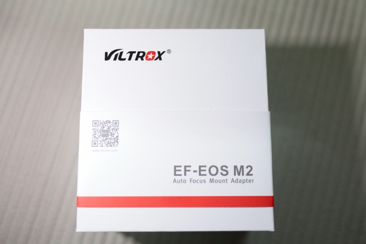 【EOS M50】如何只花3.5K無痛升級全幅?? 被遺忘的神器!!