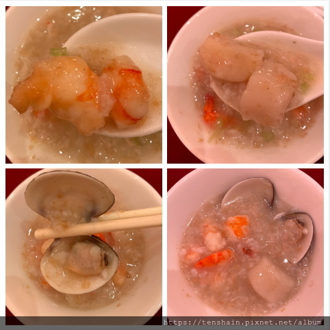 [台南][旅館推薦]台南晶英酒店-早餐篇