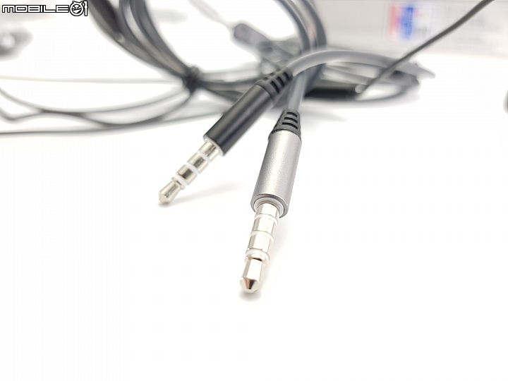 【開箱】誰說便宜沒有好聲音；IS-MHS266,IS-MHS566,IS-MHS660；台灣品牌SEEHOT 嘻哈部落新品開箱