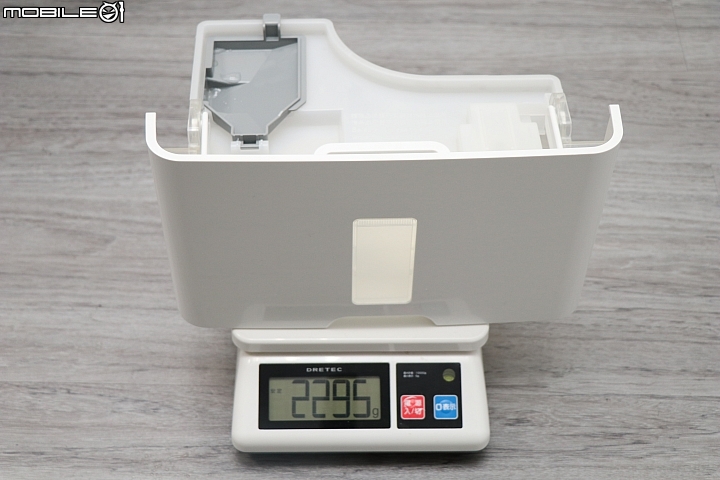 【除濕機評測】Panasonic  F-Y45EX 除濕機 解潮除濕再淨化