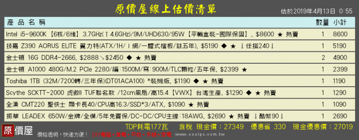 30K內 2D繪圖用電腦 求健檢