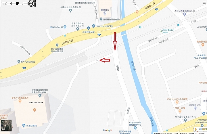 點我看大圖
