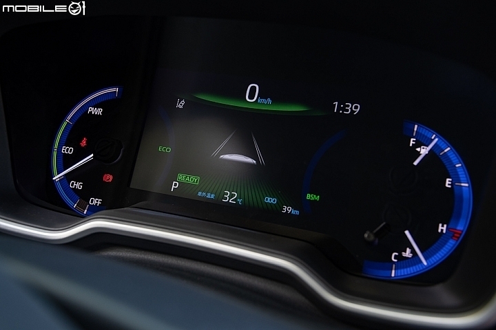【紙上評比】熱門國產中型房車隔空先廝殺！ Altis / Focus / Elantra Sport / Sentra規格與空間評比