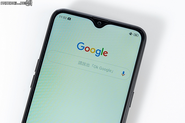realme 3小試 平價機打電量不稀奇、看點在超級夜景！
