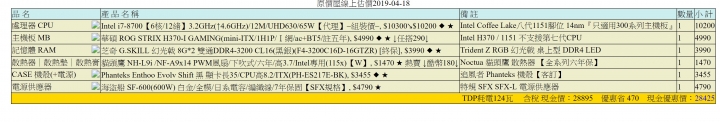 求健檢