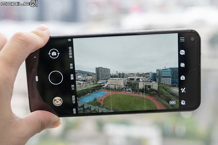 迎開孔全螢與4,800萬三鏡潮流！Nokia X71搶先登台 售價11,990元