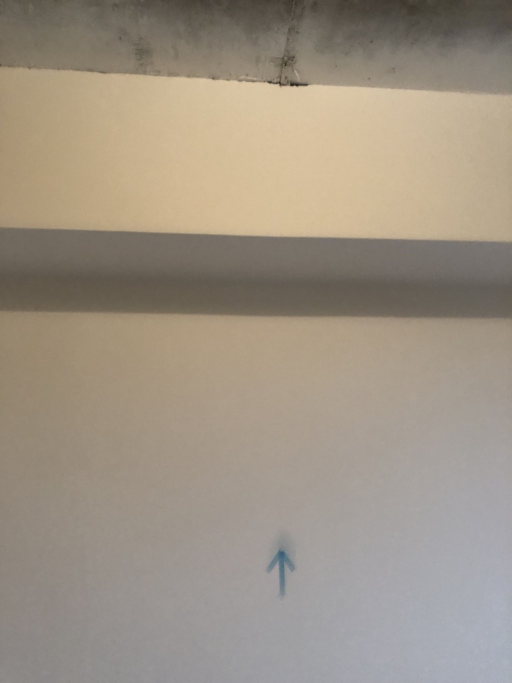 預售屋驗屋問題請益⋯