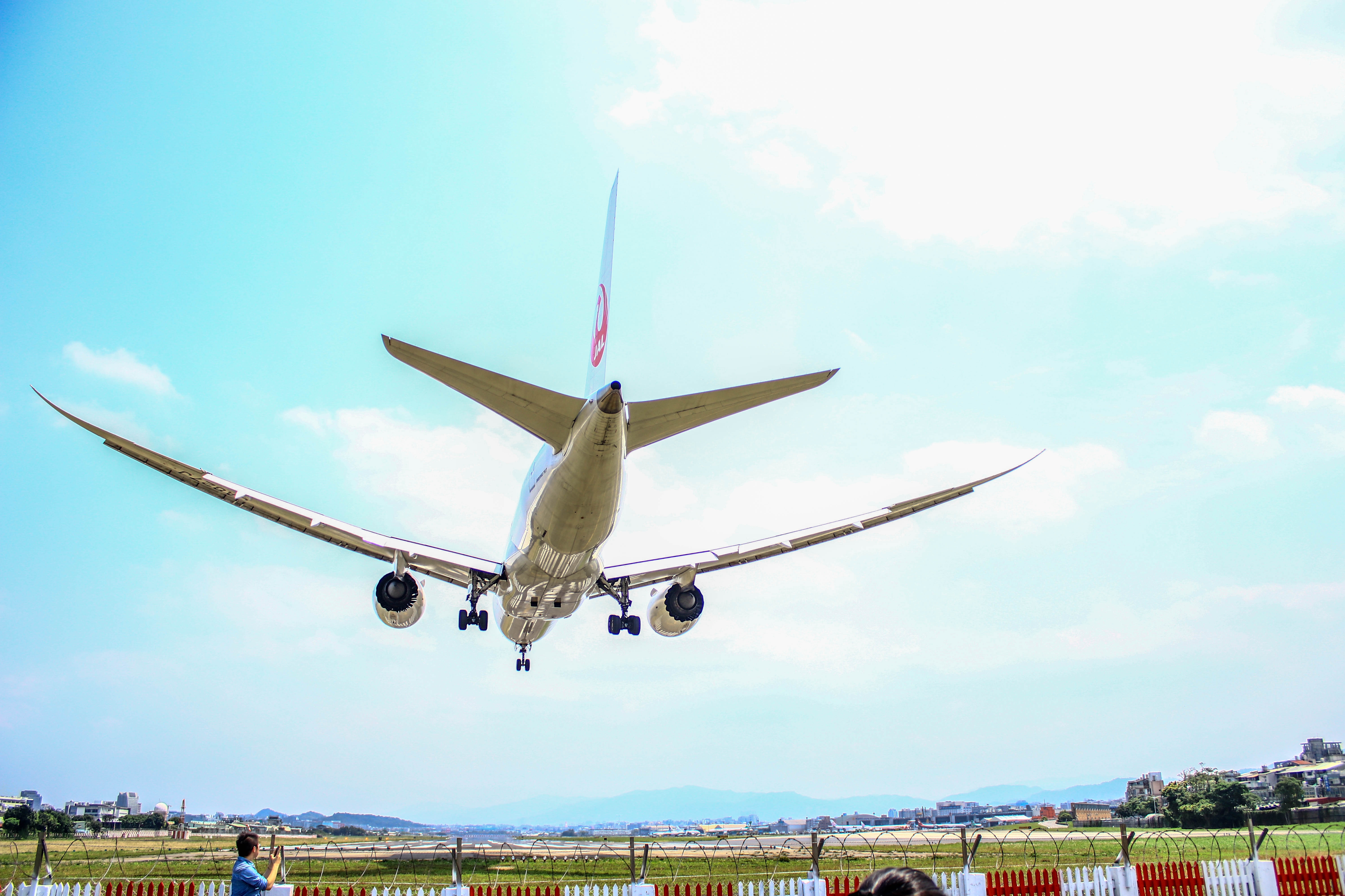 Canon 80D + Tokina 11-20mm 新機+新鏡入手！傷眼試拍分享