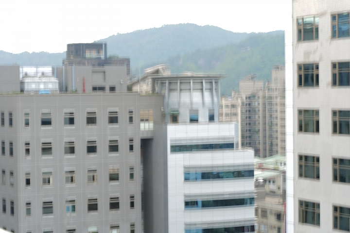 Panasonic Lumix S1R / S1 評測報告｜霸氣外型與專業性能兼備，47.3MP 進軍高畫素戰場！