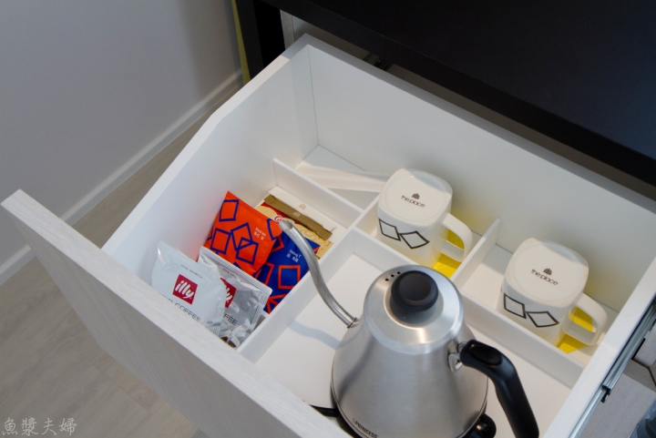 【住宿。旅館】台中市 西區 2018年11月小惡魔獨家景點心得 台中大毅老爺行旅 美食 景點 懶人包 旅行 餐廳 向上市場 台中美術館 推薦