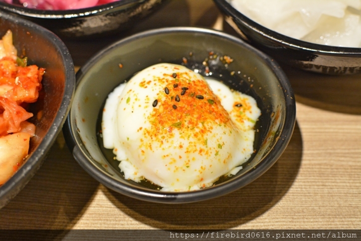 [桃園-中壢-中壢高中]虎藏燒肉丼食所-中壢中央店